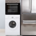 Which Home Appliances Brand is the Best?