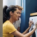 Is appliance insurance a good idea?