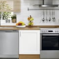 How Long Do Average Appliances Last? A Comprehensive Guide